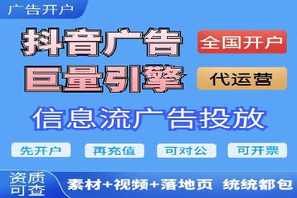 某行业巨头背后的SEM代运营托管公司